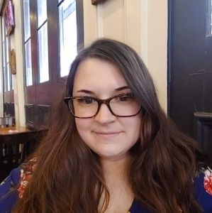 Meet your Posher, Kárin